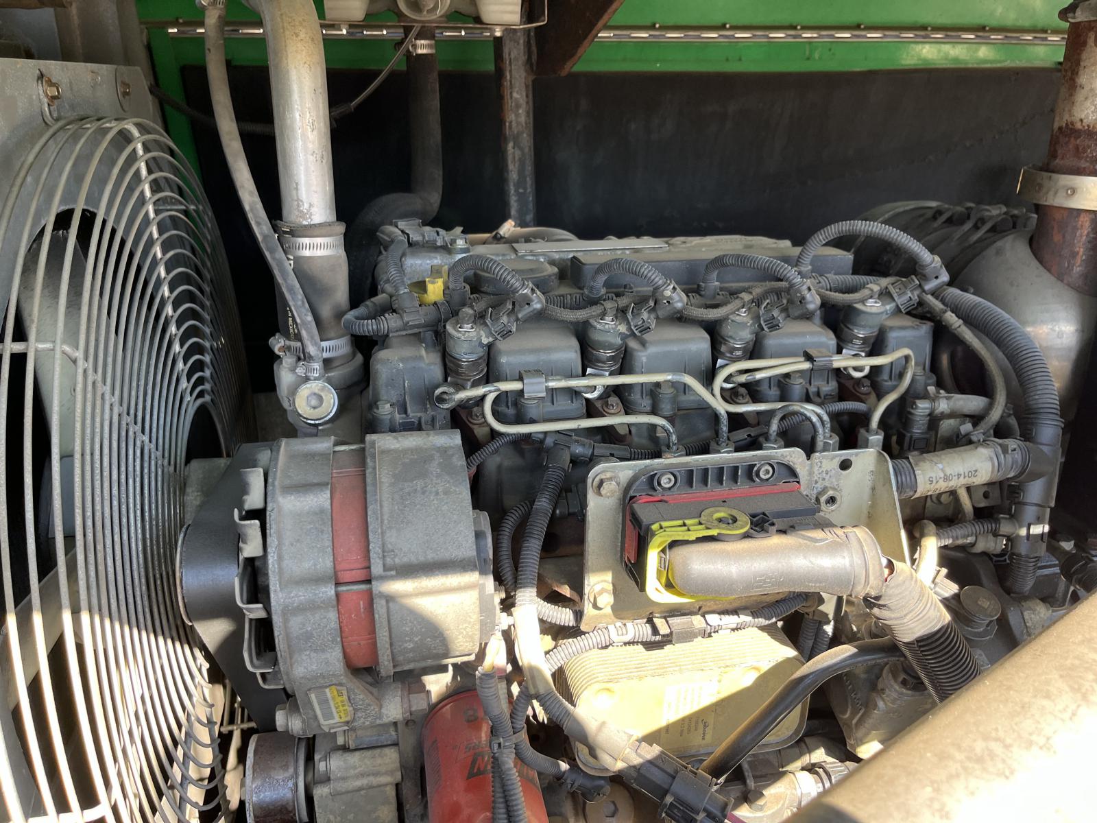 ./imagenes/INVOICE/2019/17933/SULLIVAN-D185PDZSB (2).JPG